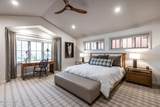 1308 Empire Avenue - Photo 17