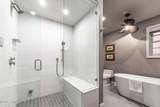 1308 Empire Avenue - Photo 19