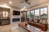 1308 Empire Avenue - Photo 2