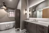 1308 Empire Avenue - Photo 20
