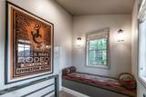 1308 Empire Avenue - Photo 21