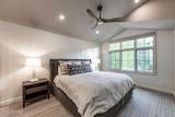 1308 Empire Avenue - Photo 22