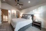 1308 Empire Avenue - Photo 23