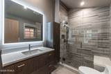 1308 Empire Avenue - Photo 24