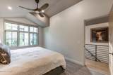 1308 Empire Avenue - Photo 25