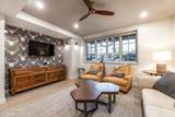 1308 Empire Avenue - Photo 26