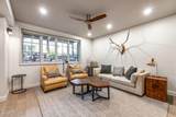 1308 Empire Avenue - Photo 27