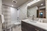 1308 Empire Avenue - Photo 28