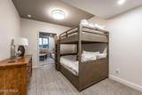 1308 Empire Avenue - Photo 29