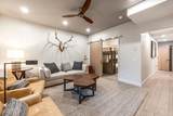 1308 Empire Avenue - Photo 30