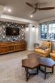 1308 Empire Avenue - Photo 31