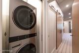 1308 Empire Avenue - Photo 32