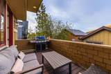1308 Empire Avenue - Photo 33