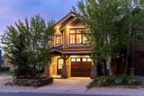 1308 Empire Avenue - Photo 34