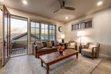 1308 Empire Avenue - Photo 4