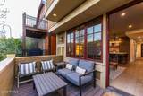 1308 Empire Avenue - Photo 5