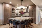 1308 Empire Avenue - Photo 6