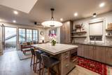1308 Empire Avenue - Photo 7