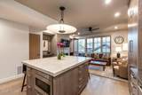 1308 Empire Avenue - Photo 8