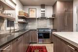 1308 Empire Avenue - Photo 9