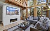 670 Deer Valley Road - Photo 1