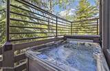 670 Deer Valley Road - Photo 10