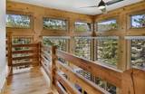 670 Deer Valley Road - Photo 11