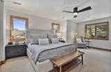 670 Deer Valley Road - Photo 12