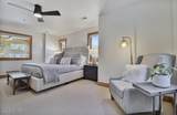 670 Deer Valley Road - Photo 13