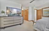 670 Deer Valley Road - Photo 14