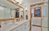 670 Deer Valley Road - Photo 15