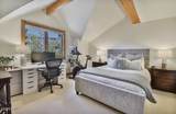 670 Deer Valley Road - Photo 16