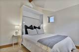 670 Deer Valley Road - Photo 17