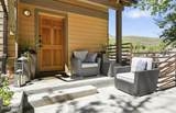 670 Deer Valley Road - Photo 18