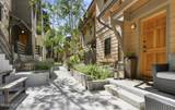 670 Deer Valley Road - Photo 19