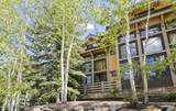 670 Deer Valley Road - Photo 20