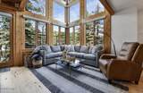 670 Deer Valley Road - Photo 3