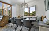 670 Deer Valley Road - Photo 4