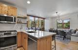 670 Deer Valley Road - Photo 5
