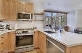 670 Deer Valley Road - Photo 6