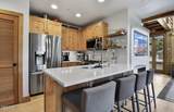 670 Deer Valley Road - Photo 7