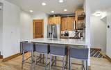 670 Deer Valley Road - Photo 8