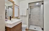 670 Deer Valley Road - Photo 9