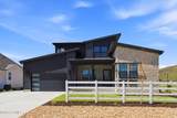 1633 Rocky Mountain Way - Photo 1