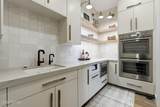 1633 Rocky Mountain Way - Photo 11