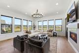 1633 Rocky Mountain Way - Photo 13