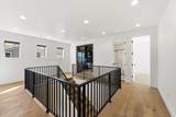 1633 Rocky Mountain Way - Photo 22