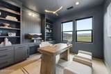 1633 Rocky Mountain Way - Photo 24