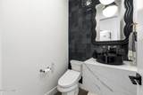1633 Rocky Mountain Way - Photo 26