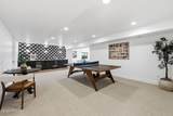 1633 Rocky Mountain Way - Photo 27